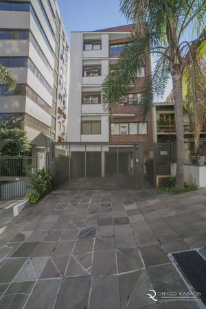 Image 7 - 891829