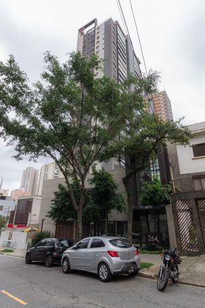 Image 43 - 866658