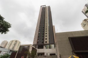 Image 44 - 866658