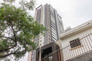 Image 45 - 866658