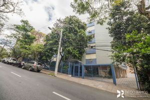 Image 1 - 5037