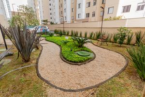 Image 34 - 894225