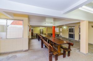 Image 1 - 50408