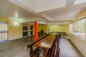 Image 4 - 50408