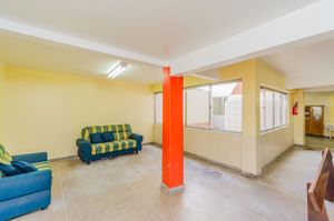 Image 6 - 50408