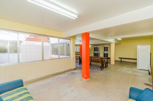 Image 7 - 50408