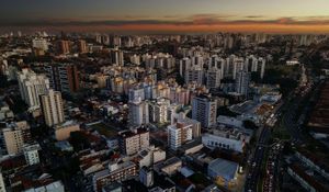 Image 9 - 752643