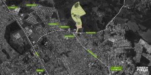 Image 3 - 50440