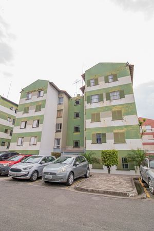 Image 7 - 50466