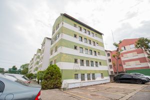 Image 6 - 50466
