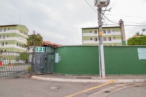 Image 1 - 50466