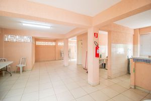 Image 2 - 50466