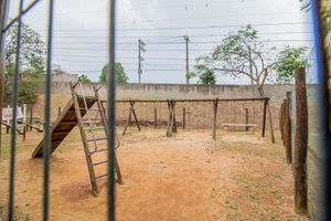 Image 4 - 50466