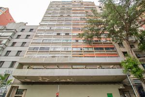Image 21 - 492313