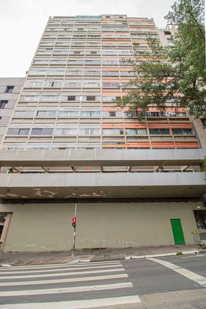 Image 22 - 492313
