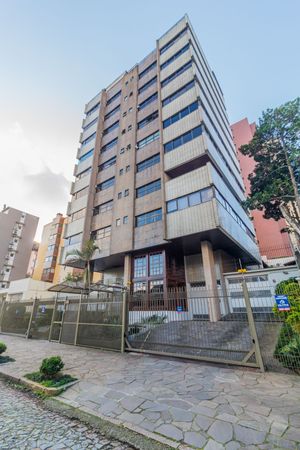 Image 32 - 308322