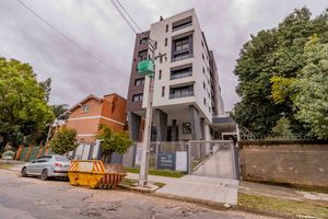 Image 40 - 868204