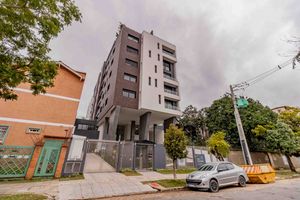 Image 42 - 868204