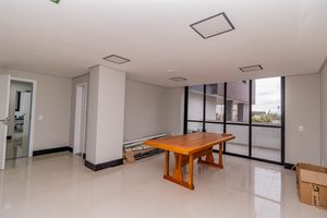 Image 48 - 868204