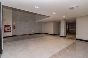Image 60 - 868204