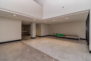 Image 61 - 868204