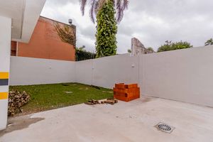 Image 63 - 868204