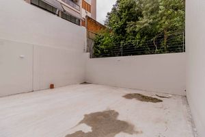 Image 64 - 868204