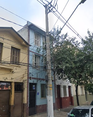Image 1 - 50520