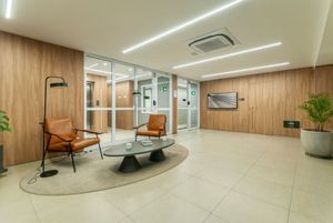 Image 21 - 757202
