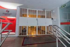 Image 32 - 234051
