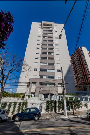 Image 23 - 323566