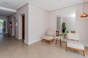 Image 28 - 323566