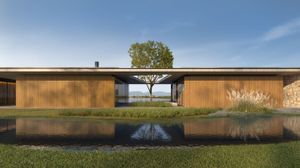 Image 9 - 851233
