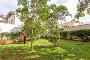 Image 33 - 812773
