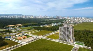 Image 11 - 815623