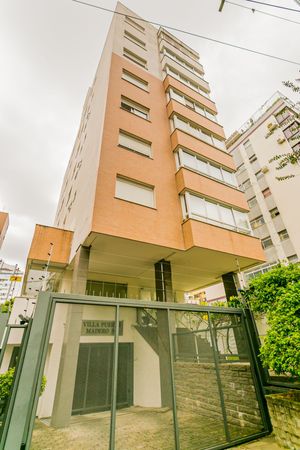Image 1 - 5061