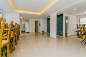 Image 6 - 5061