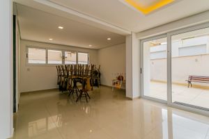 Image 8 - 5061