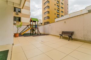 Image 9 - 5061