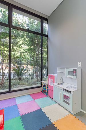 Image 34 - 315893