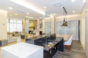Image 38 - 315893