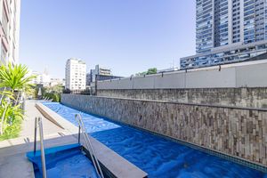 Image 46 - 315893