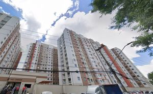 Image 1 - 50676