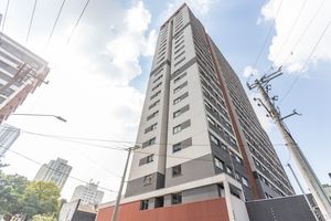 Image 21 - 329244