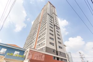 Image 22 - 329244