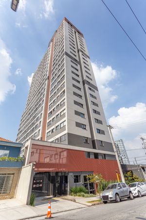 Image 23 - 329244