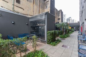 Image 44 - 329244