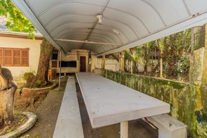 Image 16 - 239208