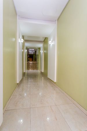 Image 3 - 5070