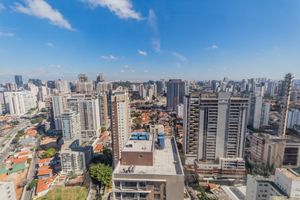 Image 52 - 887413